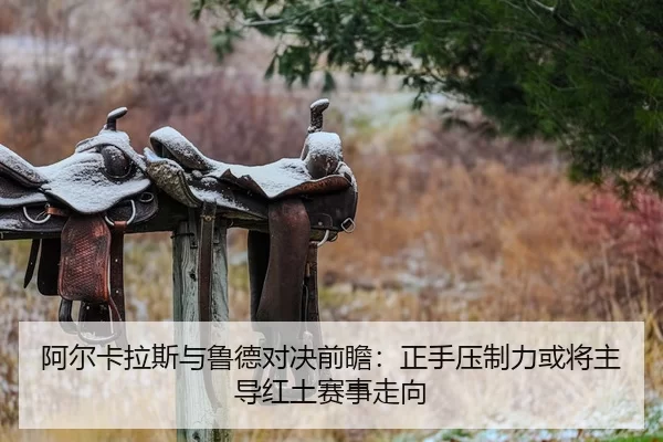a-er-ka-la-si-yu-lu-de-dui-jue-qian-zhan-zheng-shou-ya-zhi-li-huo-jiang-zhu-dao-hong-tu-sai-shi-zou-xiang-2-360.jpg