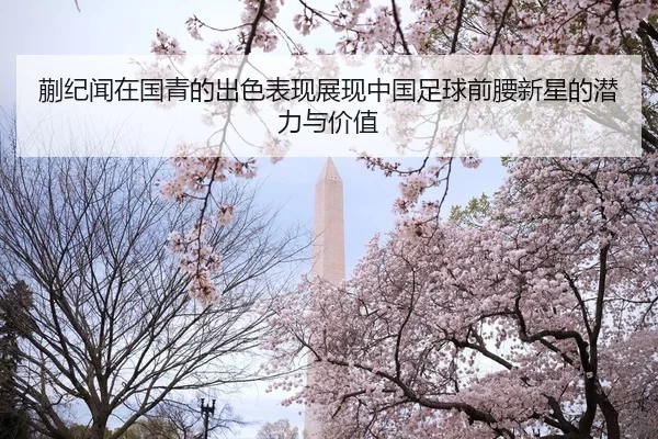 kuai-ji-wen-zai-guo-qing-de-chu-se-biao-xian-zhan-xian-zhong-guo-zu-qiu-qian-yao-xin-xing-de-qian-li-yu-jia-zhi-2-611.jpg